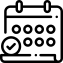 Fast Certification <br/>Delivery