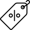 Fulfil  Regulatory Requirements