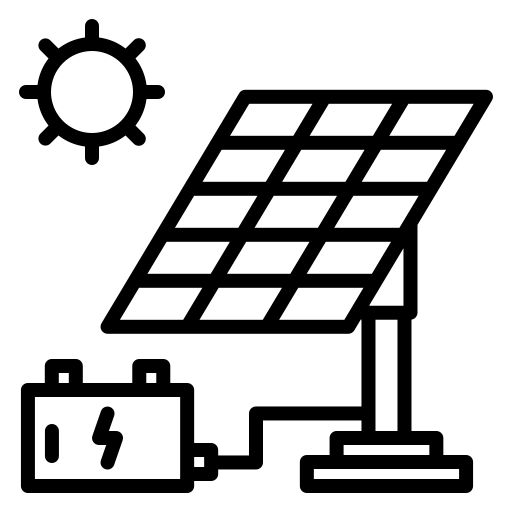 Industrialised Building System 