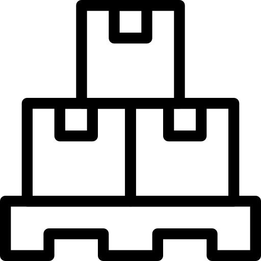 Advanced Materials 