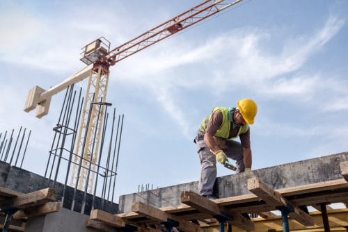 Are-You-Surprised-That-Construction-Jobs-Are-Some-of-the-Most-Dangerous-Jobs-in-the-United-States-500x334.jpg