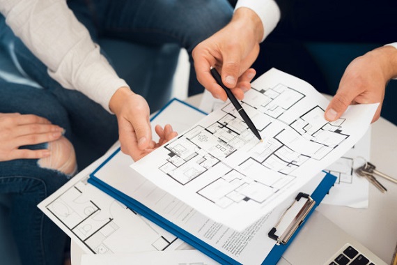 Assessment & Certification


