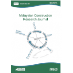 MCRJ Volume 37, No 2 2022