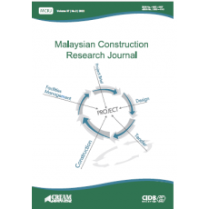 MCRJ Volume 37, No 2 2022