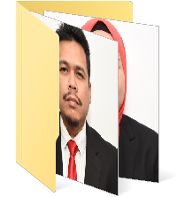 Makmal Kerja Raja Malaysia (MKRM)