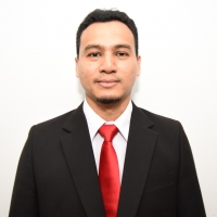 Muhammed Asraff  Abdul Rahman