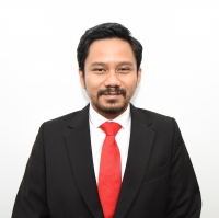 Ahmad Farhan bin  Roslan