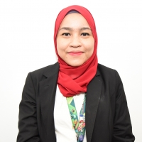 Siti Nurashiqiin Adli