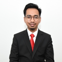 Sulfitri  Bin Suwandi