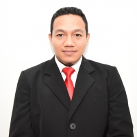 Husnul Fikri bin  Afif