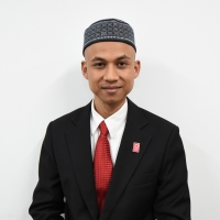 Ts Dr Hj Mohd Khairolden  Ghani